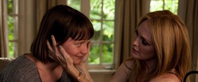 Thumb_mapstothestars-2015-1