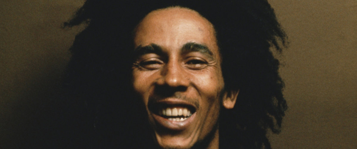 Marley Movie Review Marley Movie Review