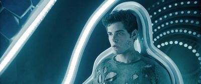 Thumb_max-steel-2016
