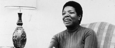 Thumb_maya-angelou-2016