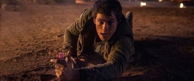 Thumb_mazerunnerthedscorchtrials_2015_1
