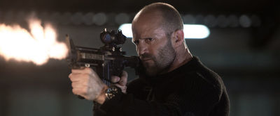 Thumb_mechanic-resurrection-2016