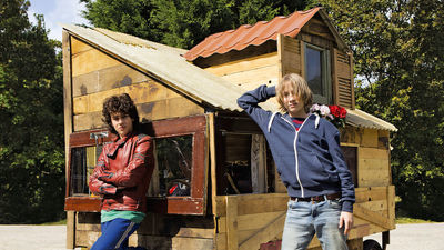 Homepage_microbe-gasoline-2016