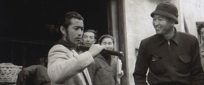 Thumb_mifune-last-samurai-2016