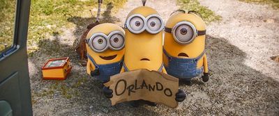 Thumb_minions-2015-1