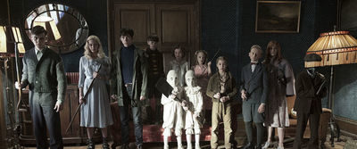 Thumb_miss-peregrine-home-for-peculiar-children-2016