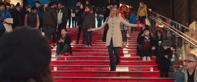 Thumb_mistressamerica_2015_1