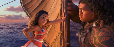 Thumb_moana-2016-2