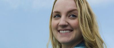 Thumb_my-name-is-emily-2017-2