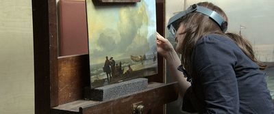 Thumb_nationalgallery-2014-1