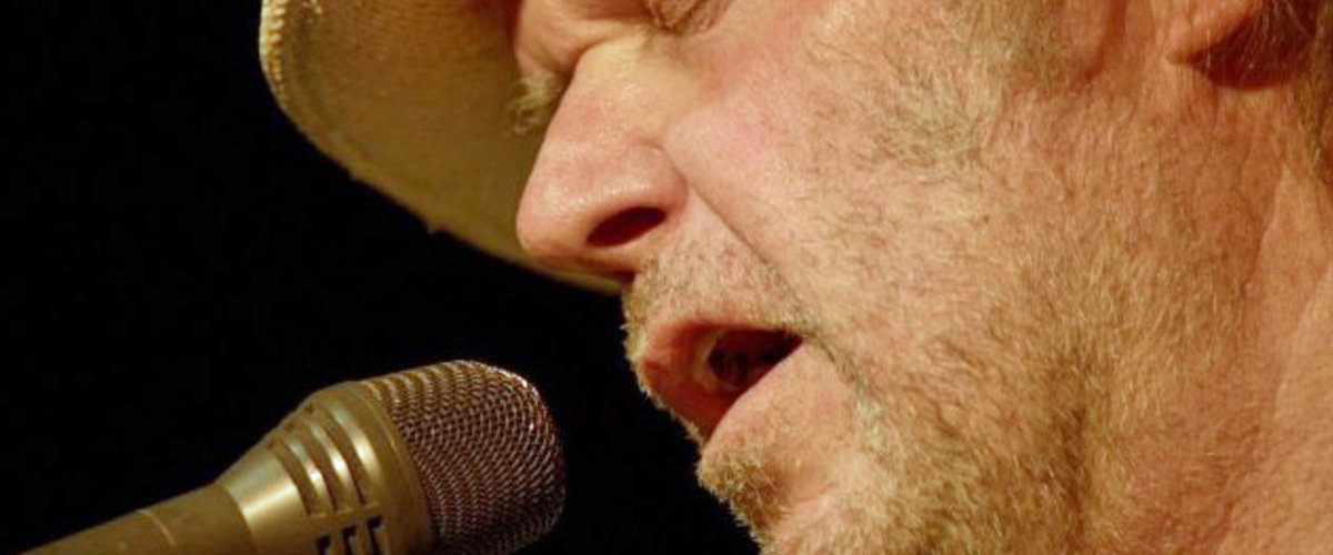 Neil Young Journeys Movie Review Neil Young Journeys Movie Review