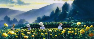 Thumb_onlyyesterday_2016_1