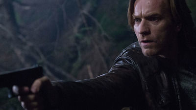 Homepage_our-kind-of-traitor-2016