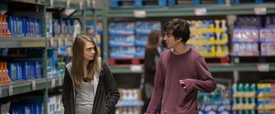Thumb_papertowns-2015-1