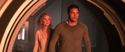 Thumb_passengers-2016