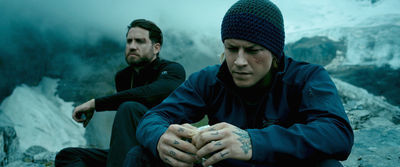 Thumb_point-break-2015-2