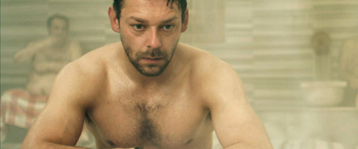 Pusher Movie Review Pusher Movie Review