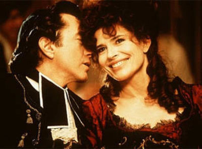 thumb_EB19961206REVIEWS61206030...