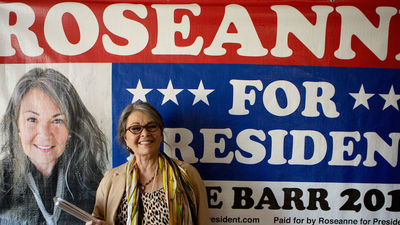 Homepage_roseanne-for-president-2016