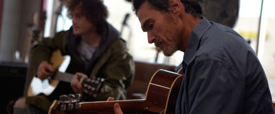 Thumb_rudderless-2014-1