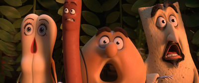 Thumb_sausage-party-2016
