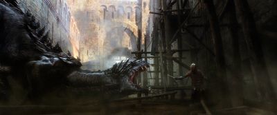 Thumb_seventhson_2015_1