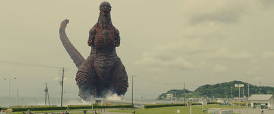 Thumb_shin-godzilla-2016-2