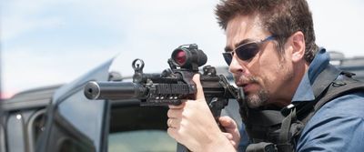 Thumb_sicario_2015_1