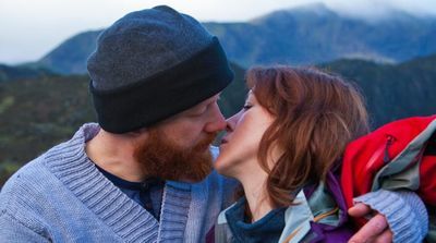 Thumb_sightseers_1