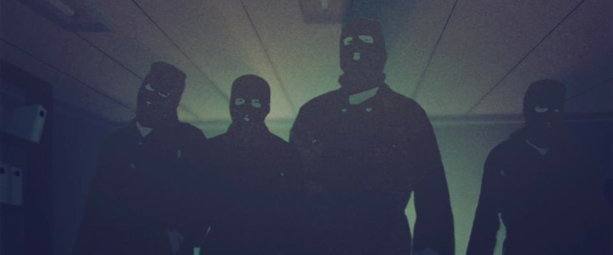 Smash and Grab Movie Review & Film Summary (2013) Roger Ebert