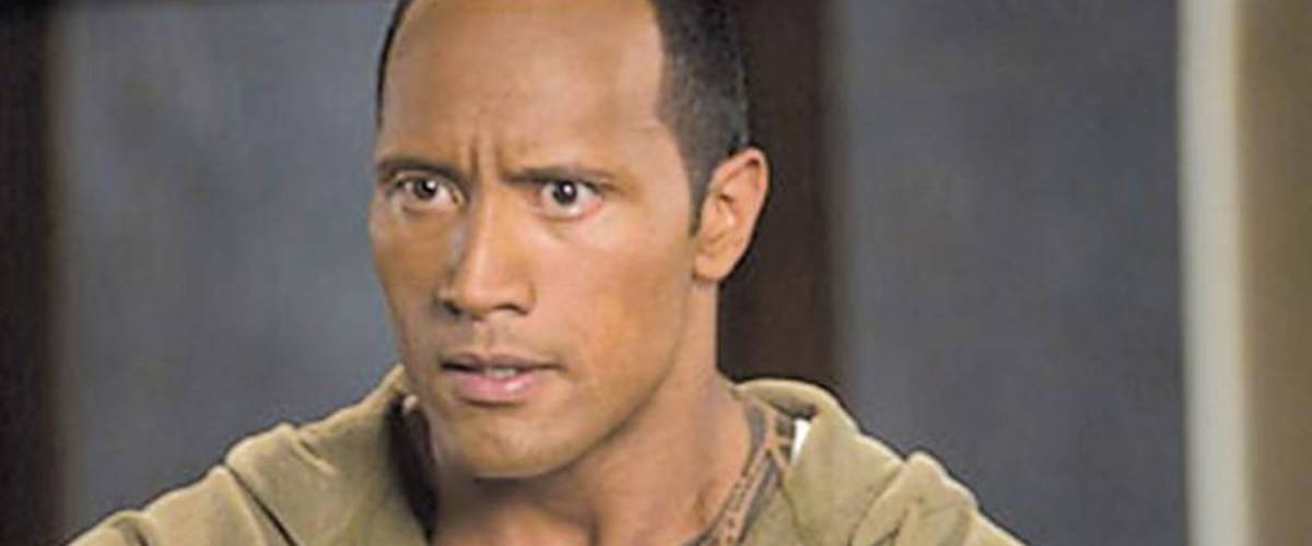 Southland Tales Movie Review Southland Tales Movie Review