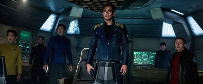 Thumb_star-trek-beyond-2016