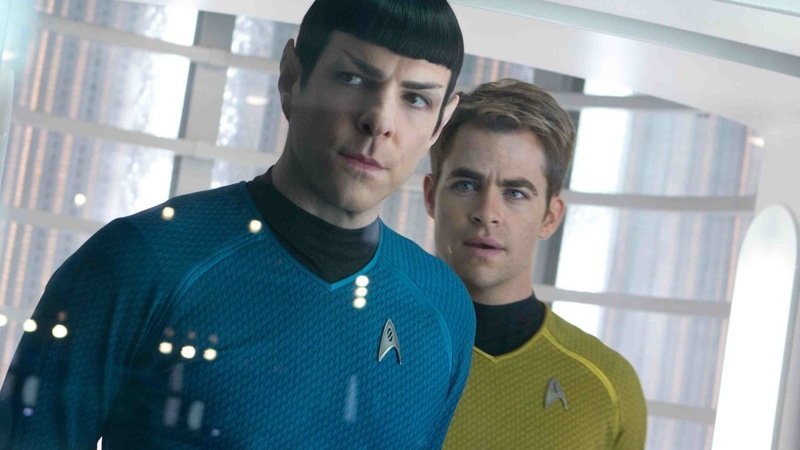 Primary_startrekintodarkness-2013-1