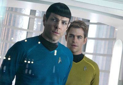 Thumb_startrekintodarkness-2013-1
