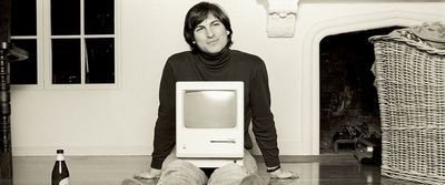 Thumb_stevejobsthemaninthemachine-2015-1