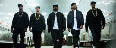 Thumb_straightouttacompton_2015_1