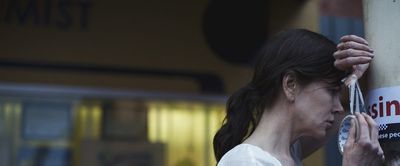 Thumb_strangerland-2015-1