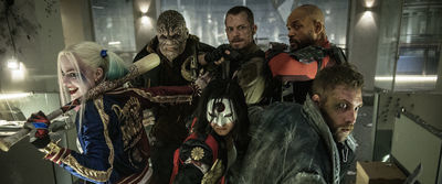 Thumb_suicide-squad-2016