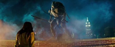 Thumb_teenagemutantninjaturtles-2014-1