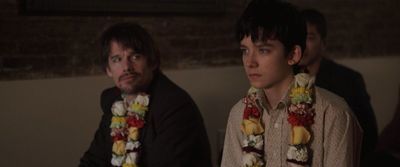 Thumb_tenthousandsaints_2015_1