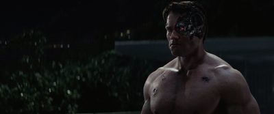 Thumb_terminatorgenisys_2015_1