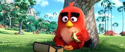 Thumb_angrybirdsmovie-2016-1