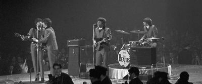 Thumb_beatles-eight-days-2016