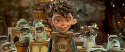 Thumb_theboxtrolls-2014-1
