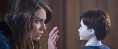 Thumb_the-boy-2016-2