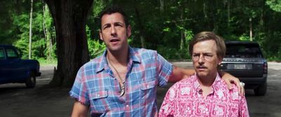 Thumb_the-do-over-adam-sandler