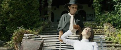 Thumb_thedukeofburgundy_2015_1
