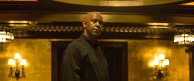 Thumb_theequalizer-2014-1