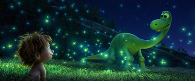 Thumb_the-good-dinosaur-2015