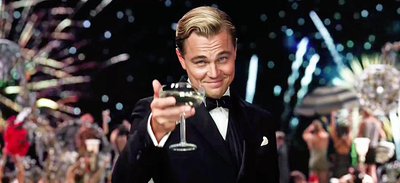 Thumb_gatsbywide